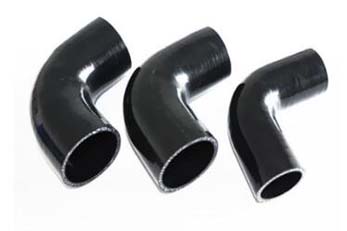  radiator rubber hose manufacturers 