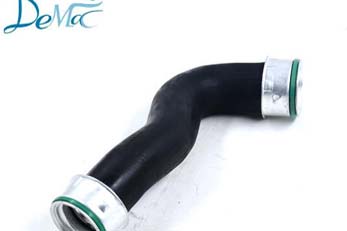 rubber hose for car 