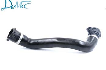 engine radiator hose wholesale 