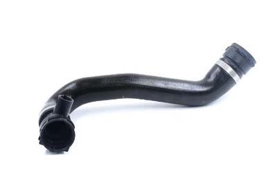 Car Radiator Hose China