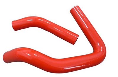 Car Radiator Hose China