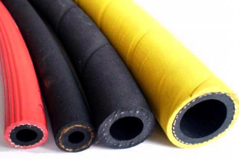 radiator rubber hose manufacturers