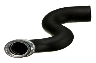 AUDI Turbo Radiator Rubber Hose 8E0145834P Supplier‎