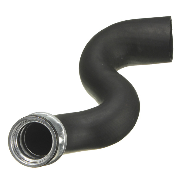 AUDI Turbo Radiator Rubber Hose 8E0145834P