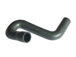 rubber hose for car 