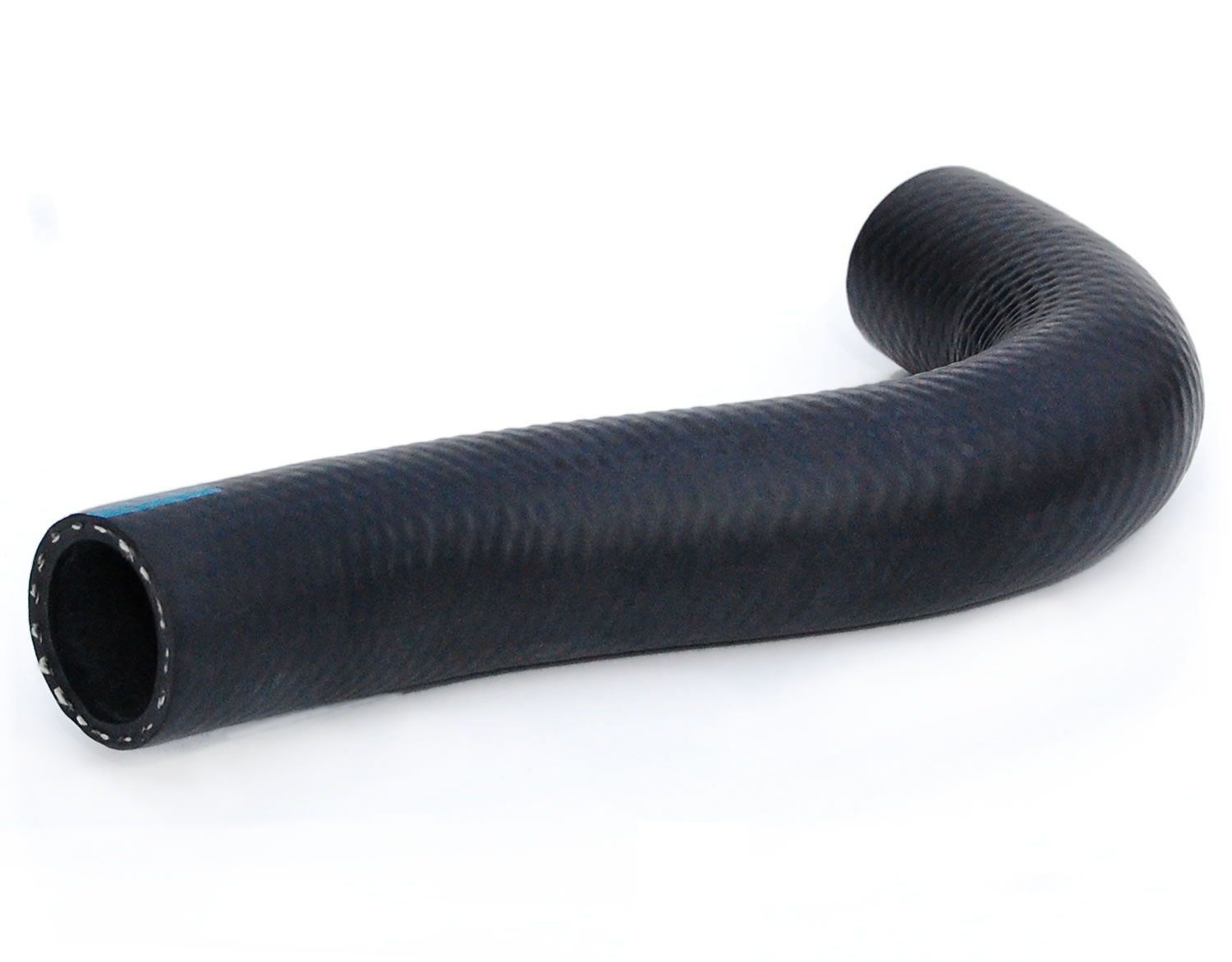 Rubber Radiator Hose