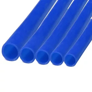 Silicone Hose