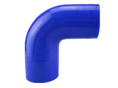 90Silicone-Hose-Elbows