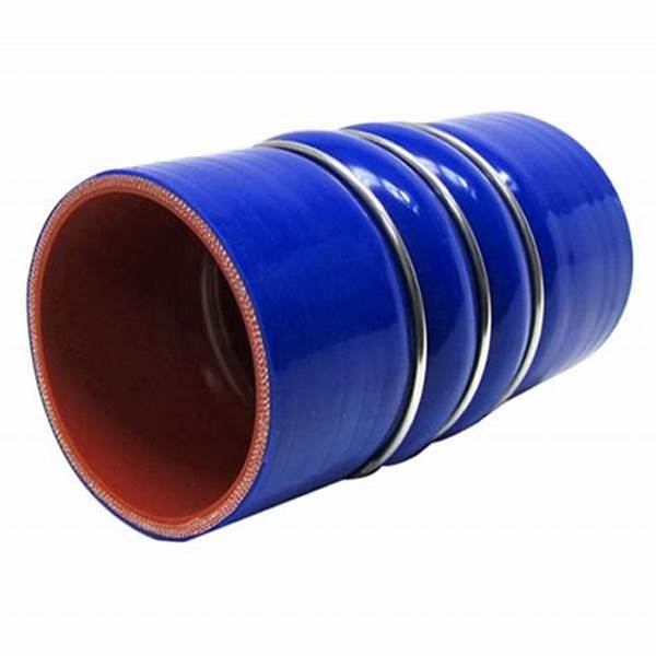 Heat Silicone Hose