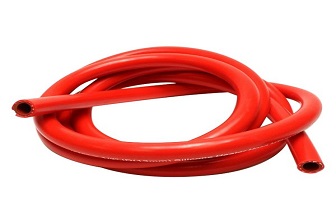 Heat  Silicone Hose wholesale