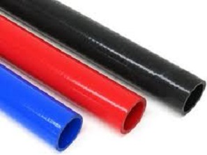 Silicone Hose for sale