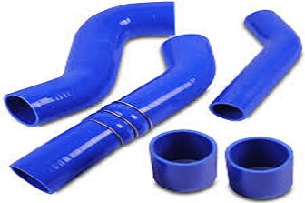 Silicone Hose