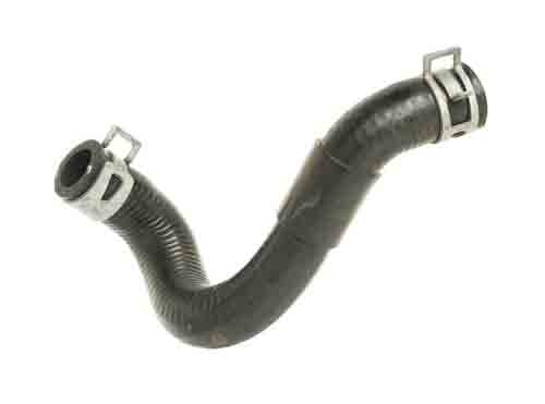 rubber hose for car