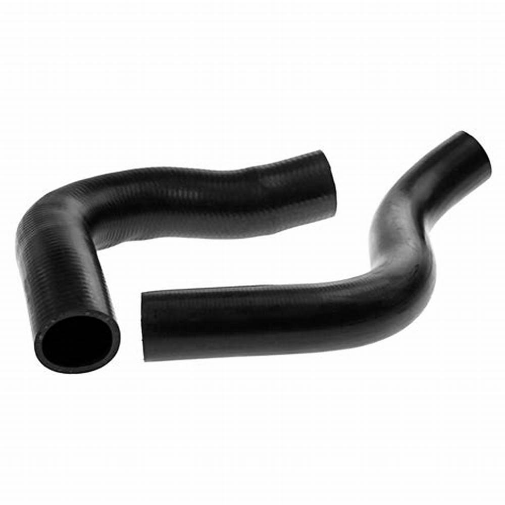 Radiator Hoses