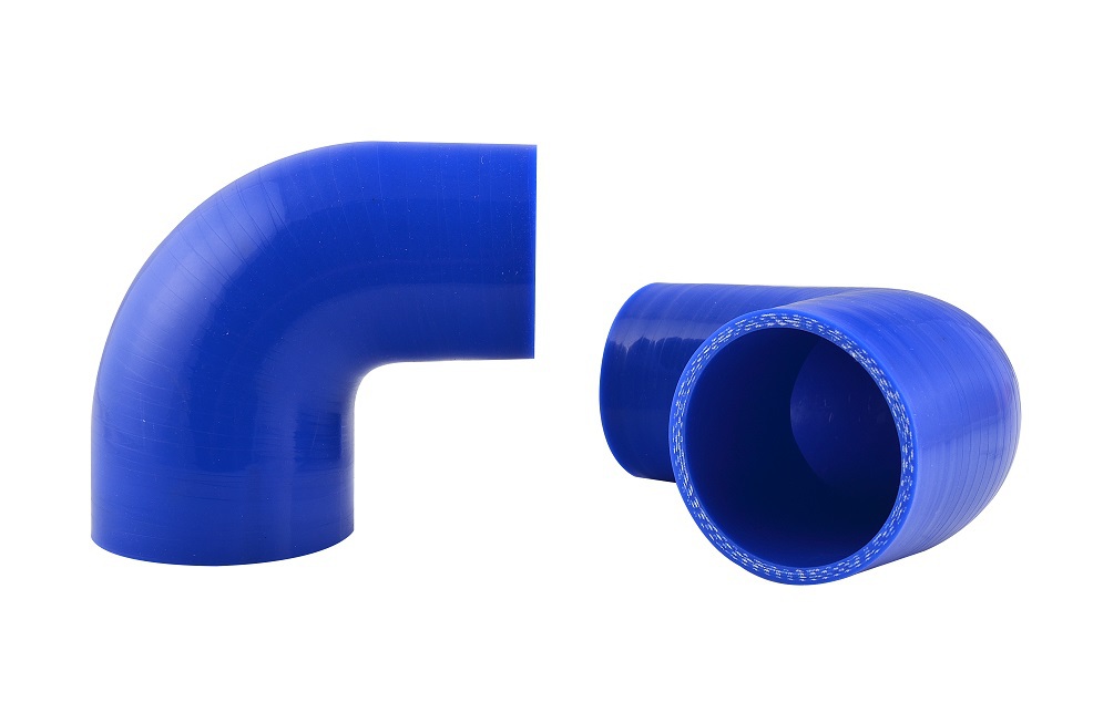 Silicone Hoses