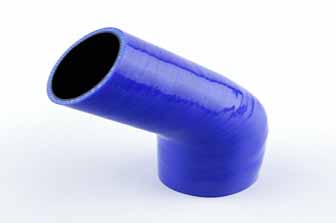 The main use of Silicone Hoses