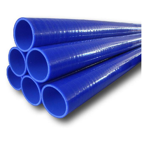 Straight Silicone Hoses - 1 MetretrSre