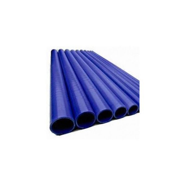 Straight Silicone Hoses - 1 MetretrSre