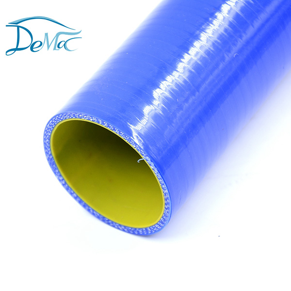 15° Silicone Hose Elbows