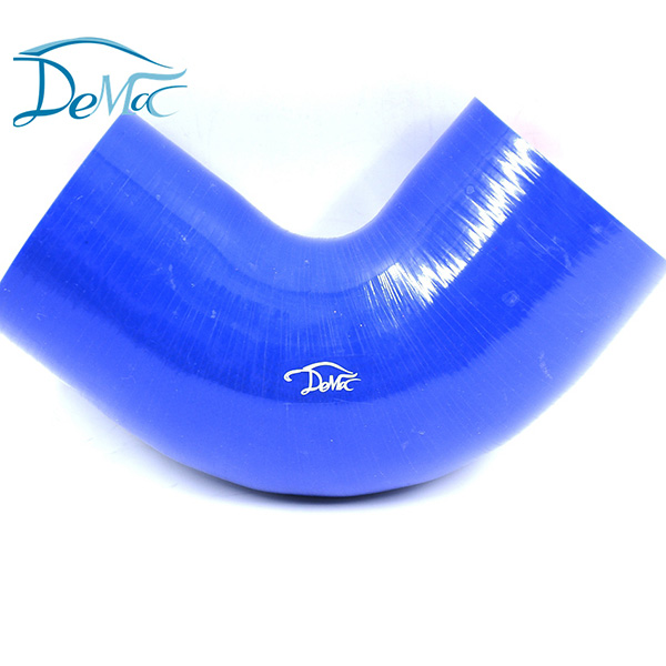 90°Silicone Hose Elbows