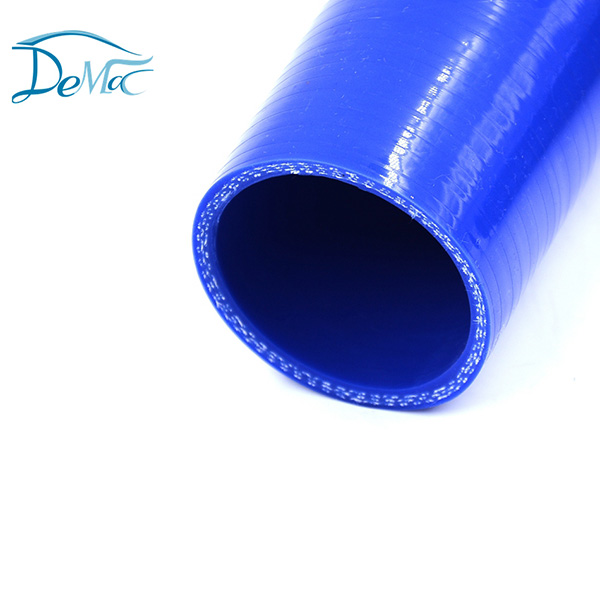 120° Silicone Hose Elbows