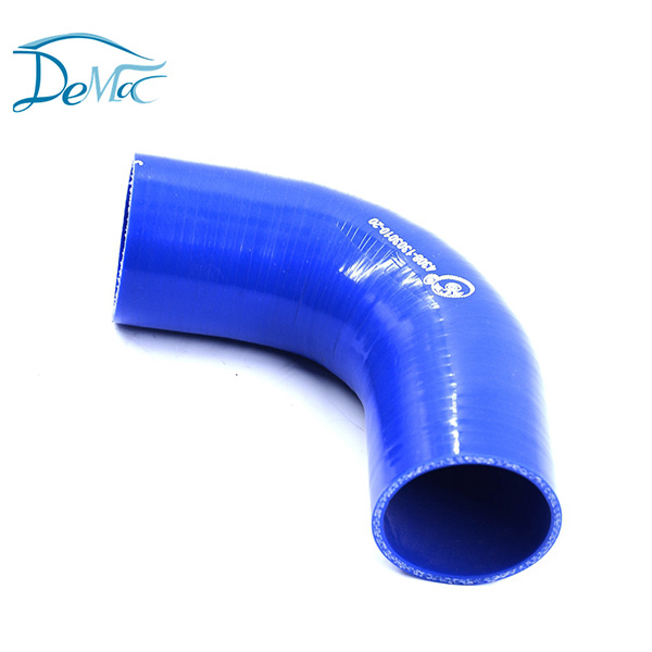 135°Silicone Hose Elbows