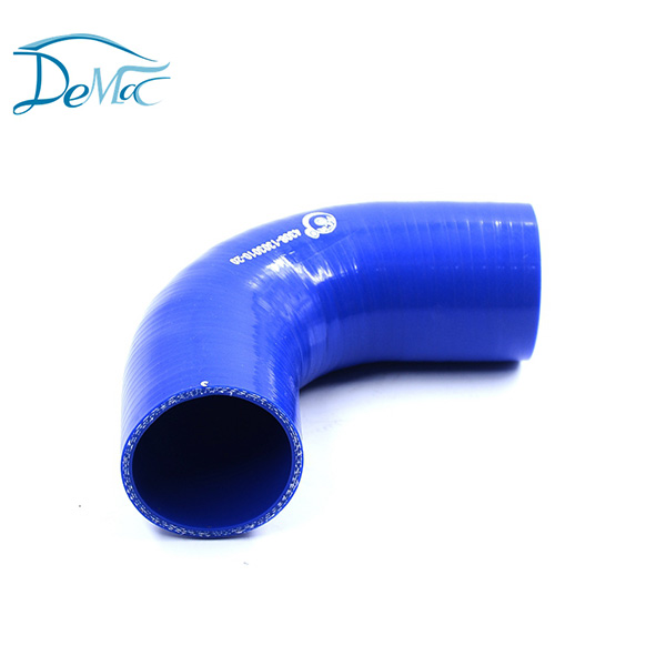 135°Silicone Hose Elbows