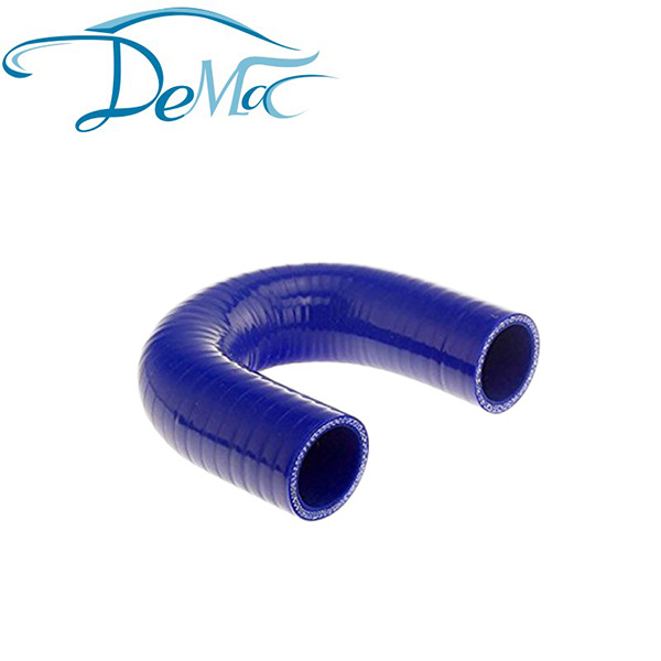 180°Silicone Hose Elbows