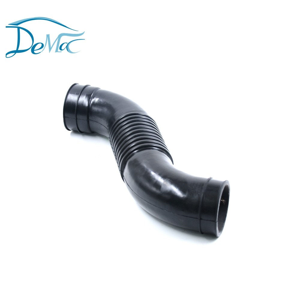 Air Intake Hose 17881-54410 Fit Toyota 4Runner Hilux Pickup 2L 3L LN8 LN9