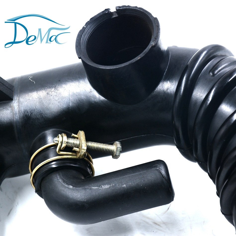 Air Intake Hose 17881-03121