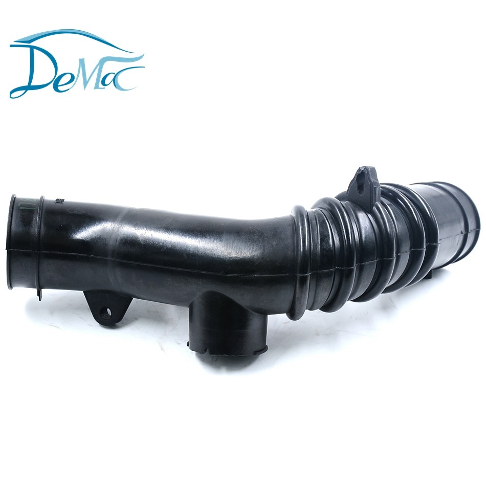 Air Intake Hose 17881-03121