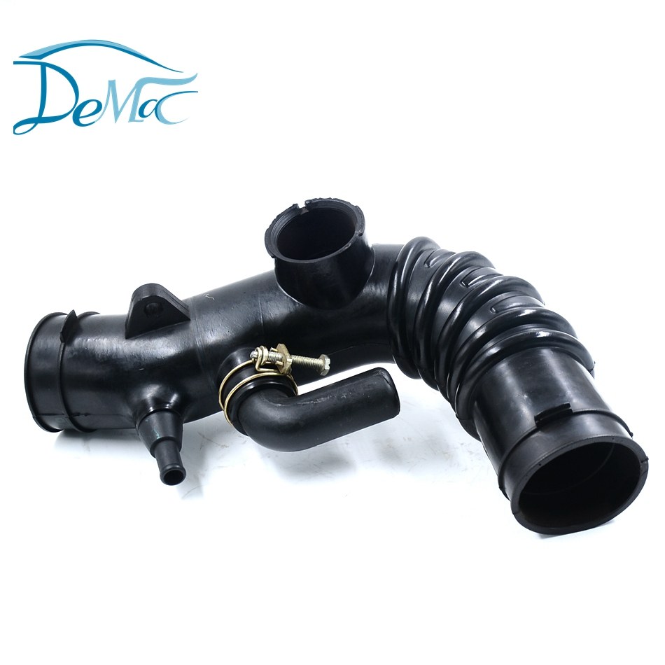 Air Intake Hose 17881-03121