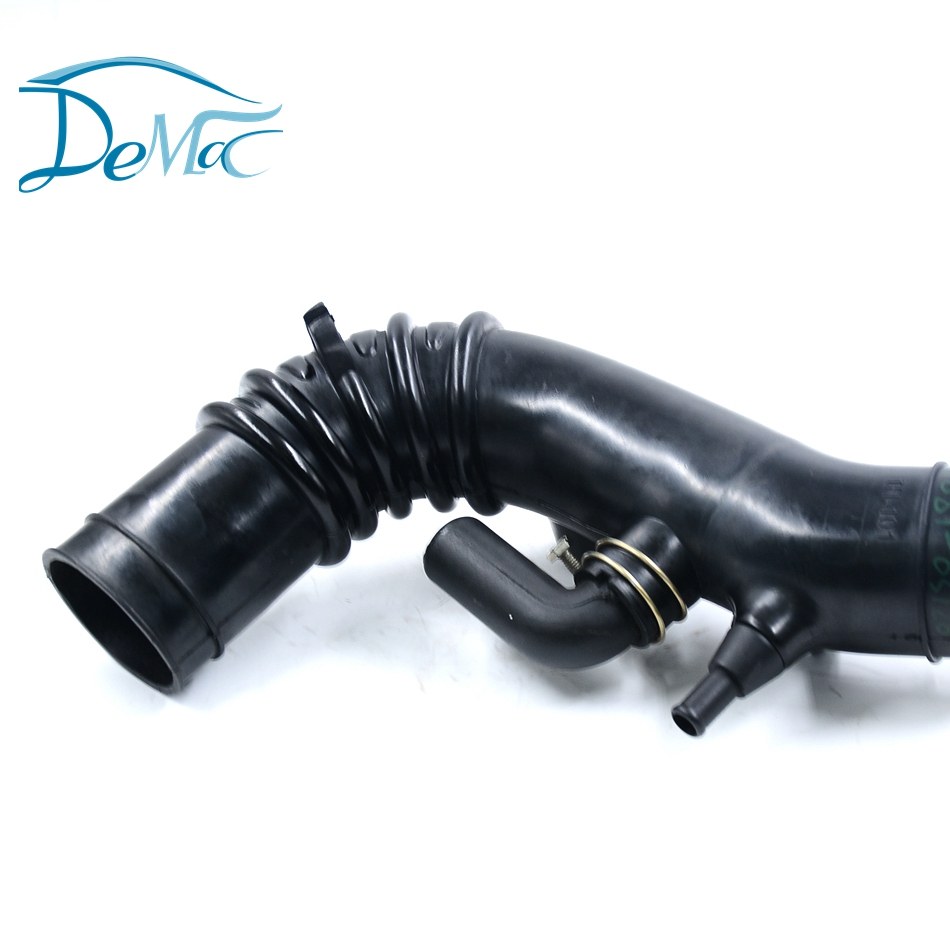 Air Intake Hose 17881-03121