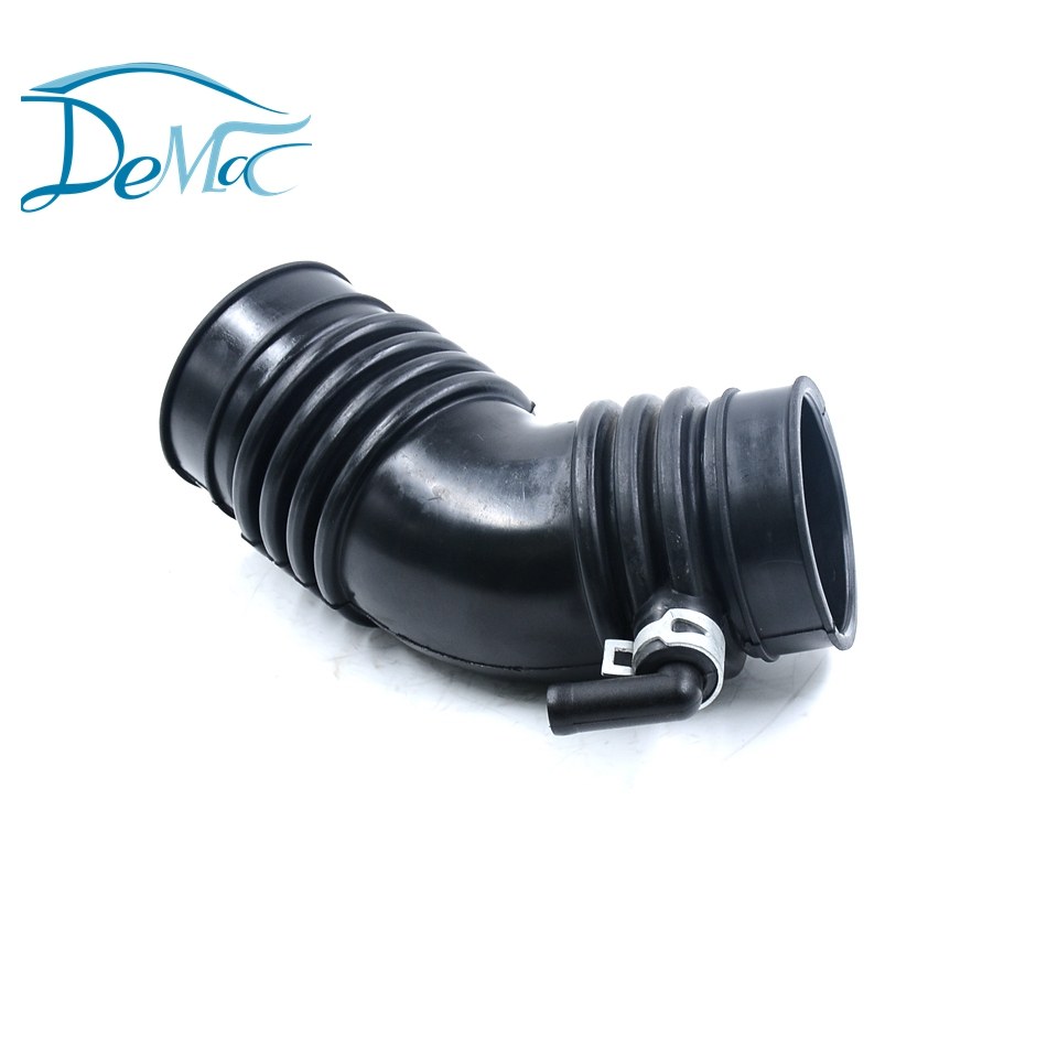 Genuine Toyota 17881-65020 Air Cleaner Hose