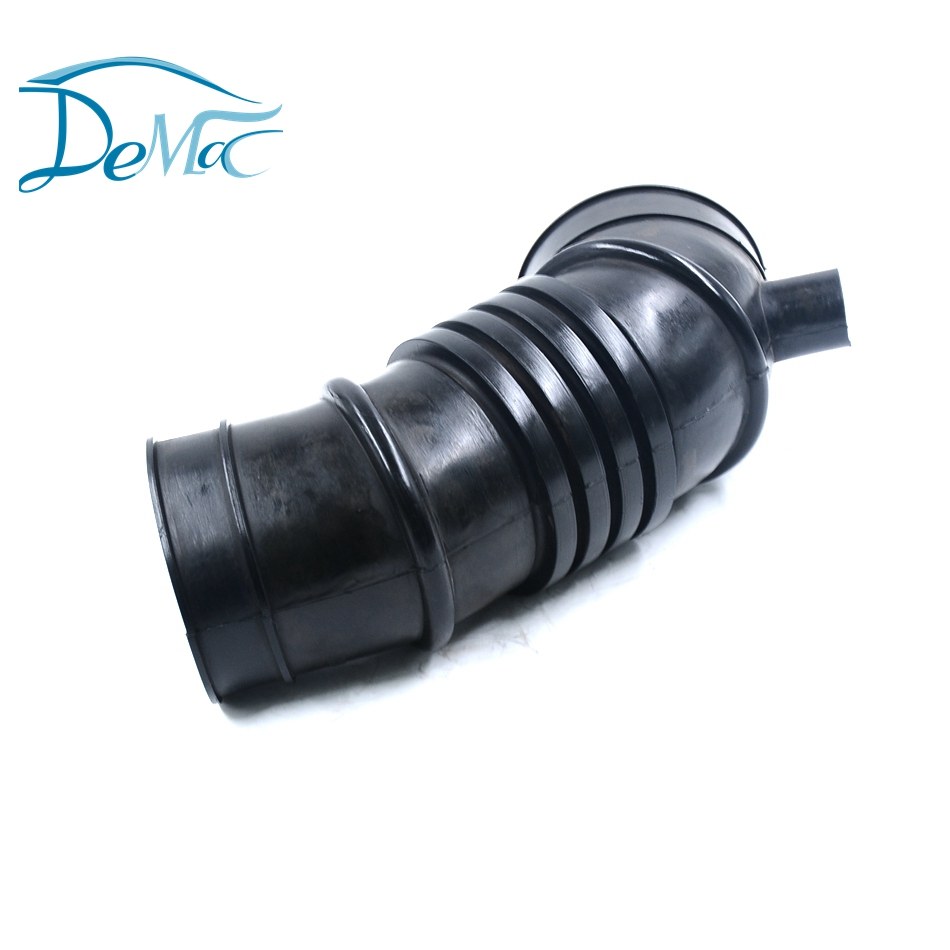 Air Intake Hose 17881-58070