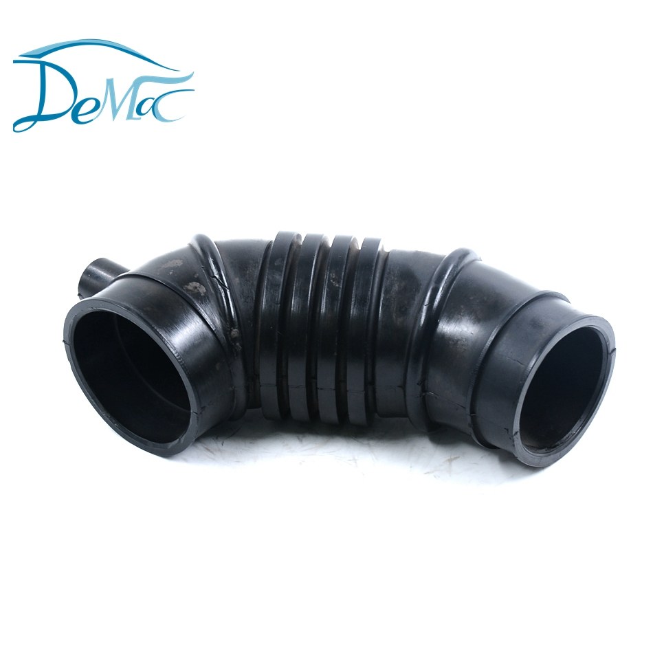 Air Intake Hose 17881-58070