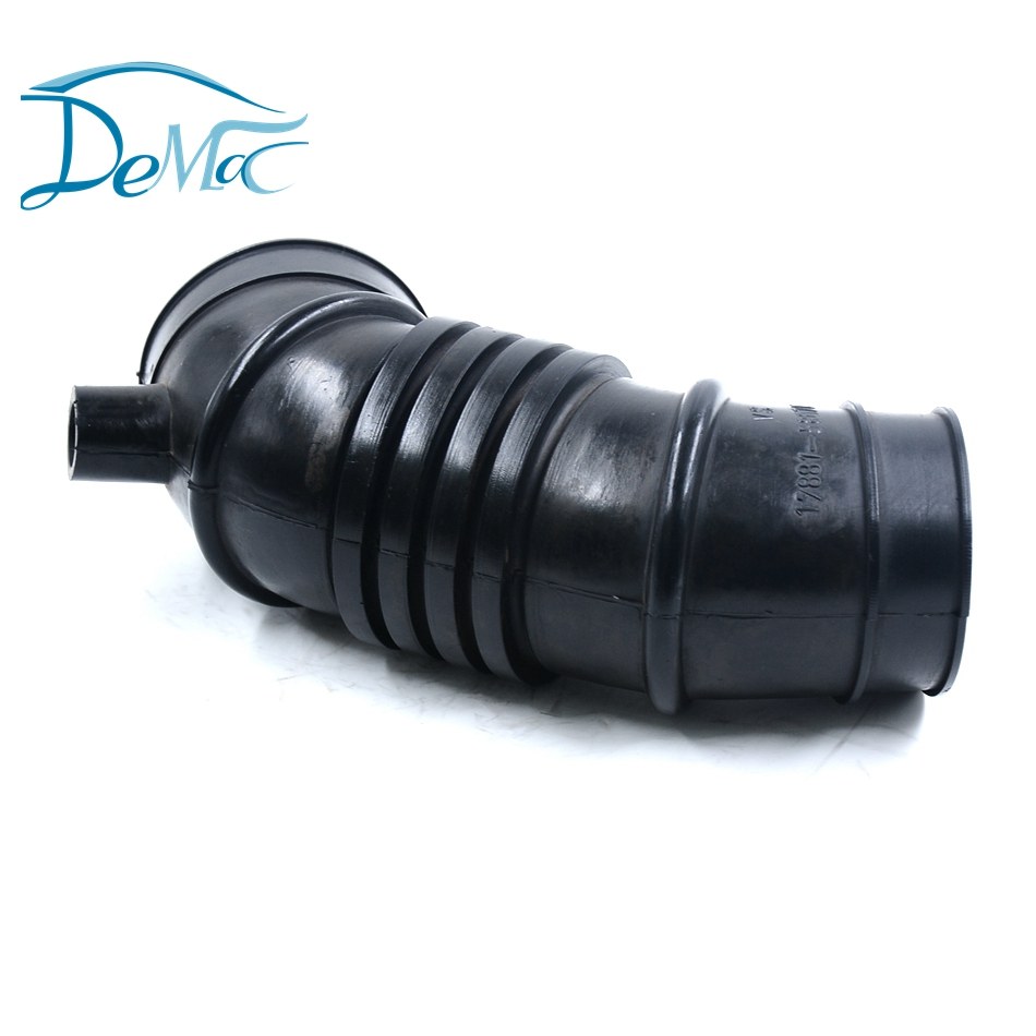 Air Intake Hose 17881-58070