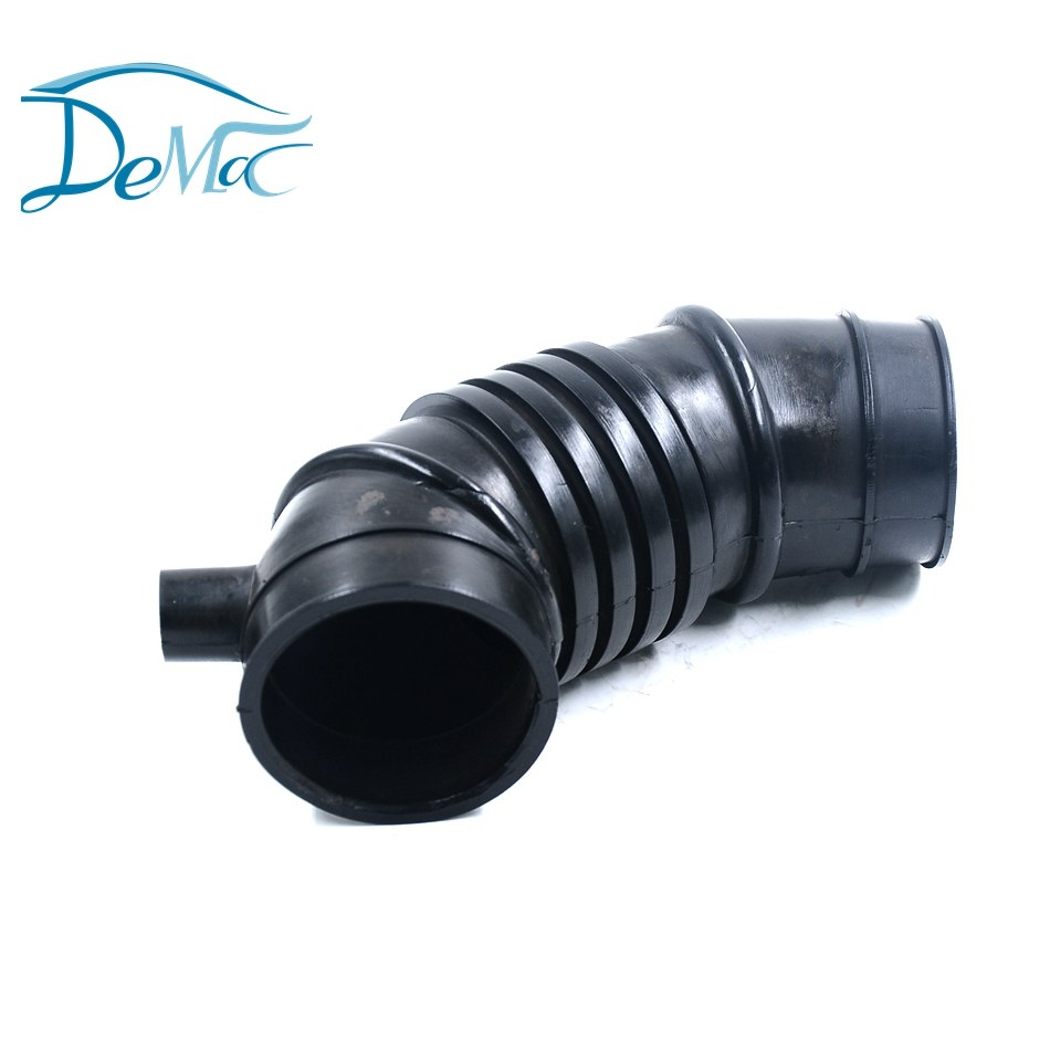 Air Intake Hose 17881-58070