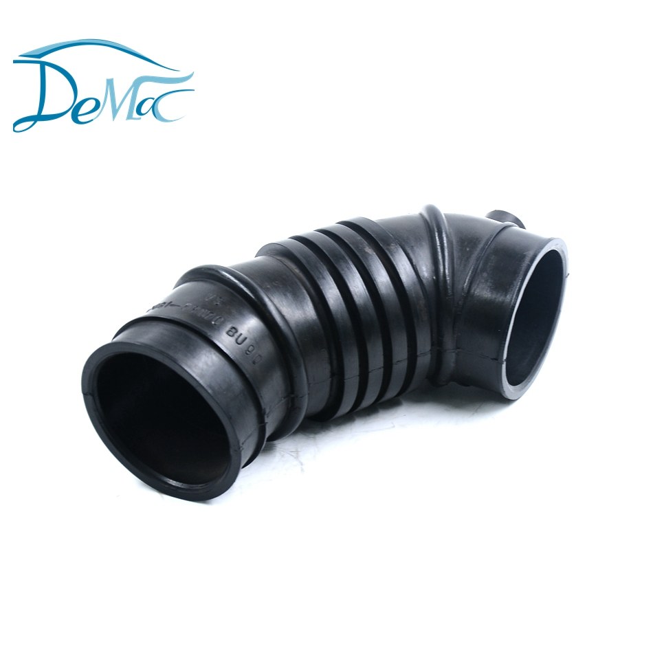 Air Intake Hose 17881-58070