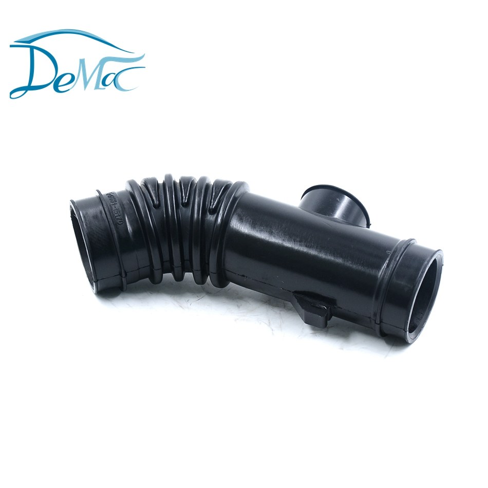 Toyota Air Intake Hose 17881-15170