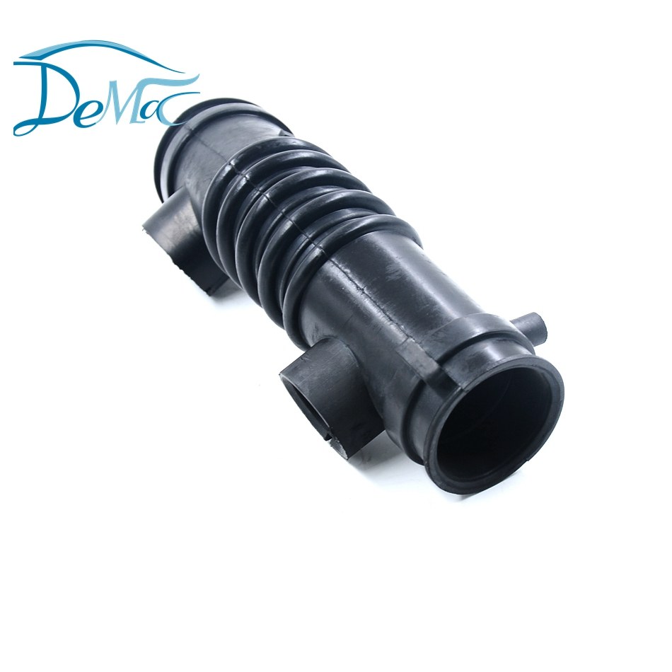 Toyota Air Intake Hose 17881-11380