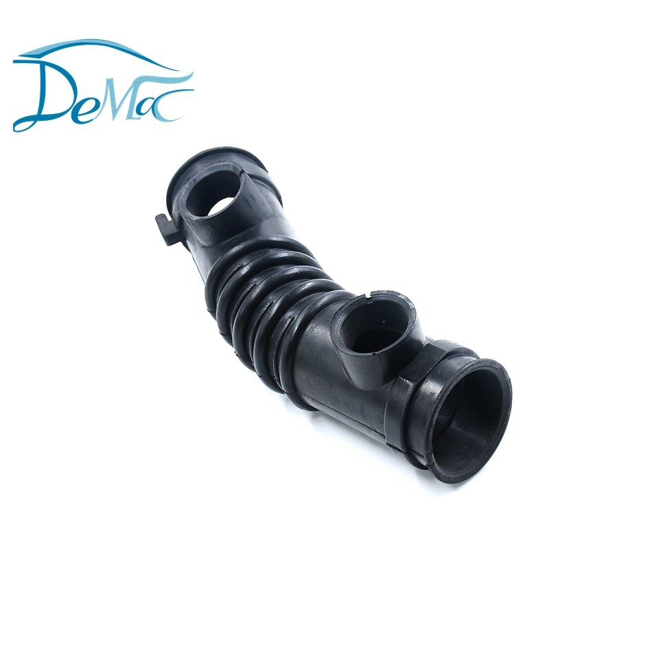 Toyota Air Intake Hose 17881-11380