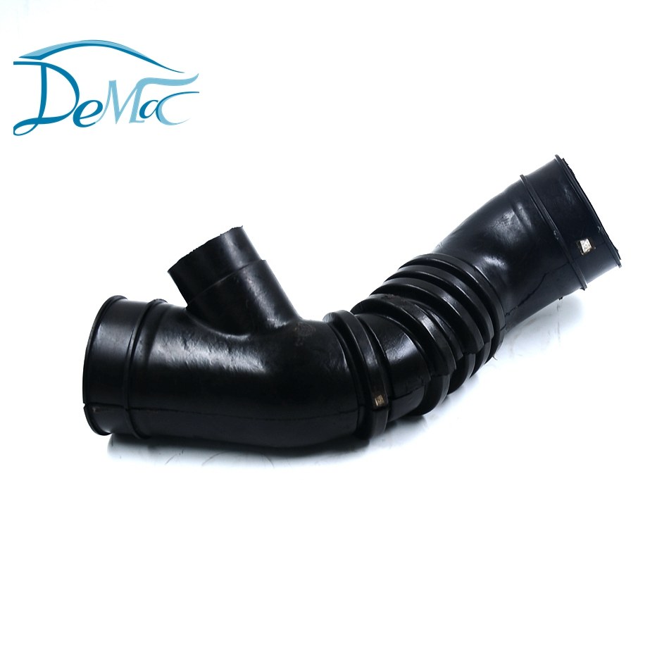 Toyota Air Intake Hose 17881-74390