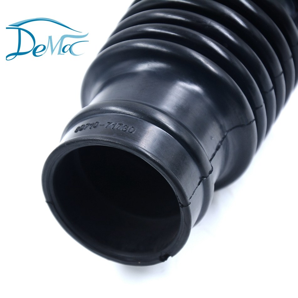 Toyota Air Intake Hose 17881-74390