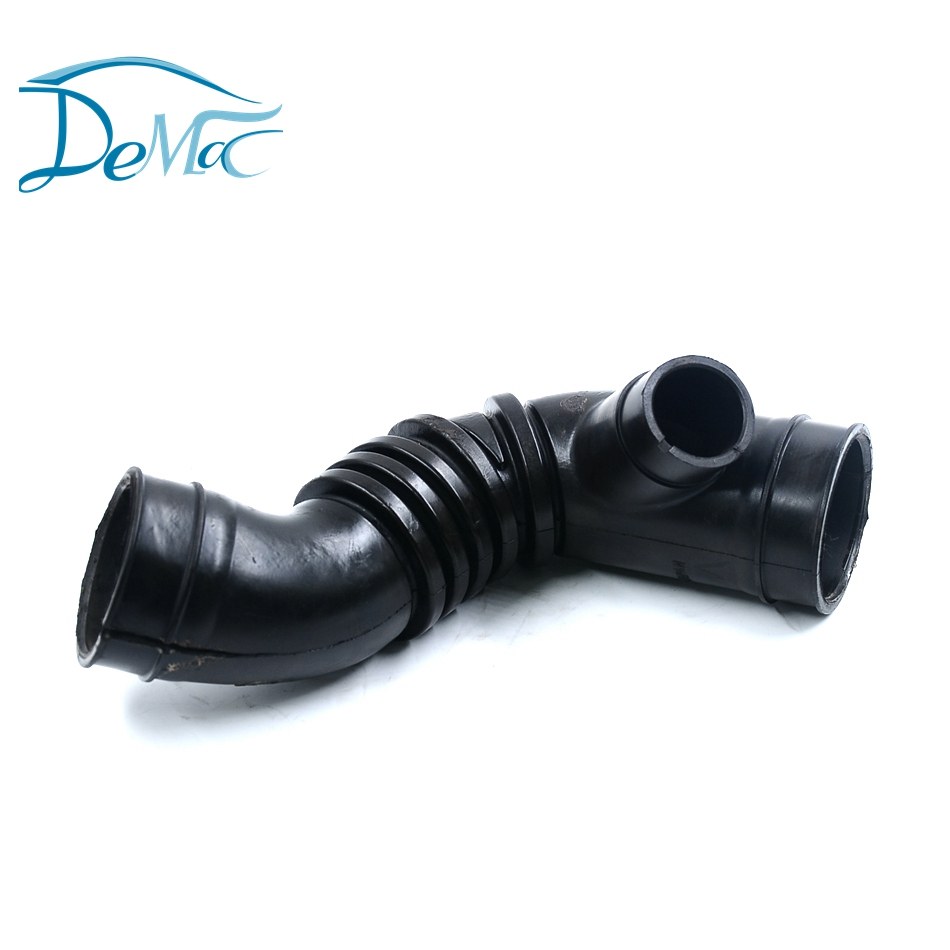 Toyota Air Intake Hose 17881-74390