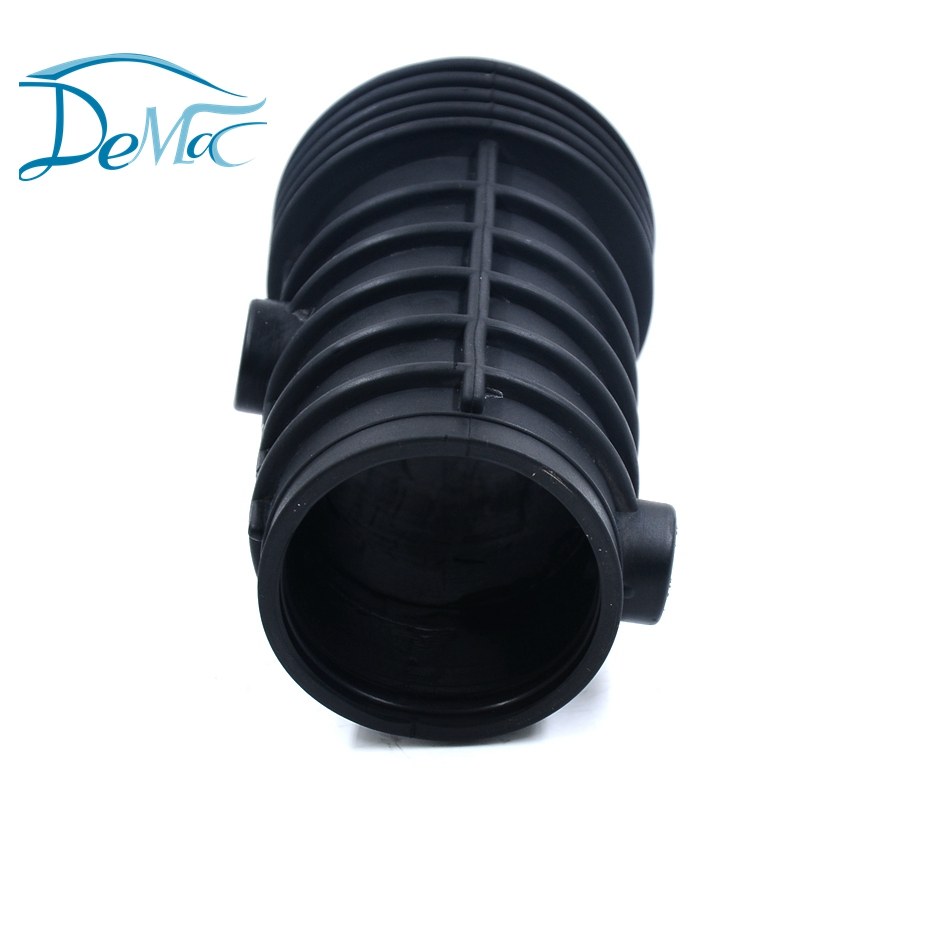 BMW Air Intake Hose 13541272472