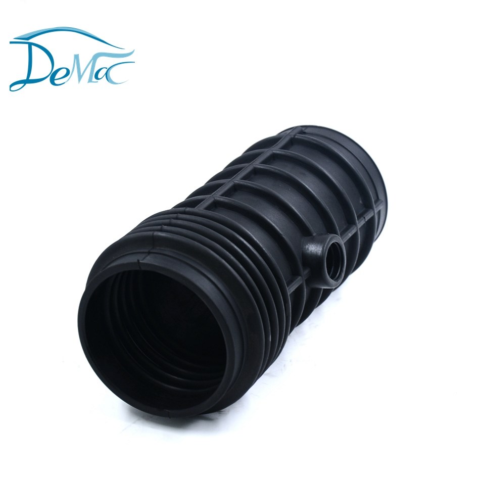 BMW Air Intake Hose 13541272472