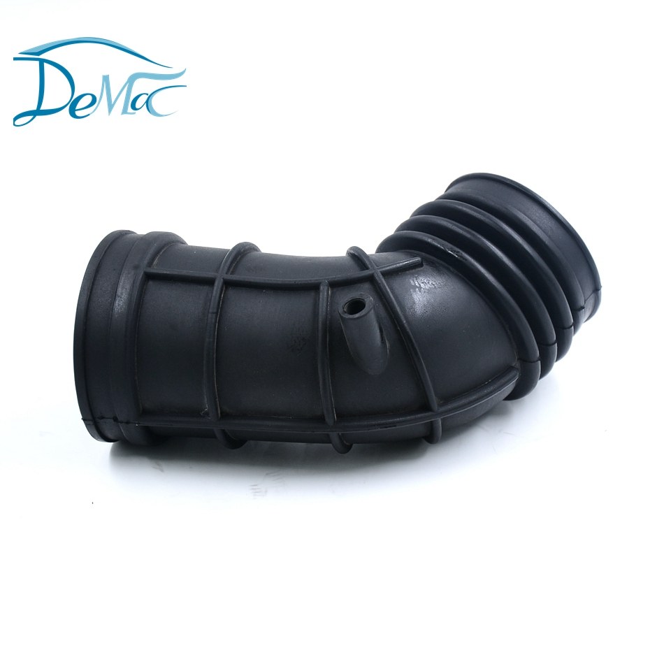 BMW Air Intake Hose 13541435625