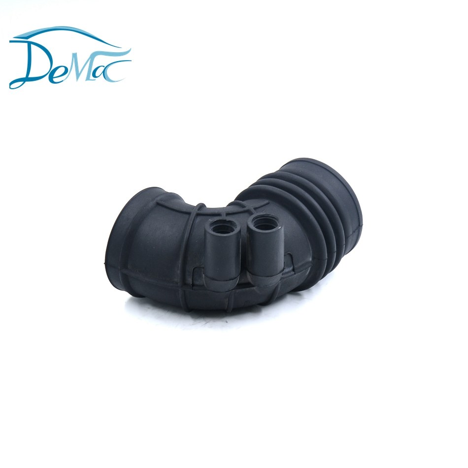 BMW Air Intake Hose 13541738758