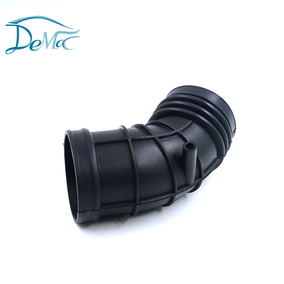 BMW Air Intake Hose 13541705209